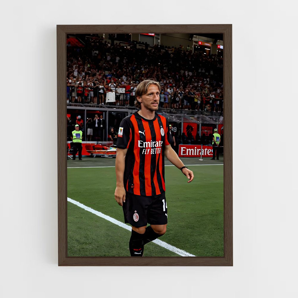 Poster L'Esprit de Luka (vue 5)